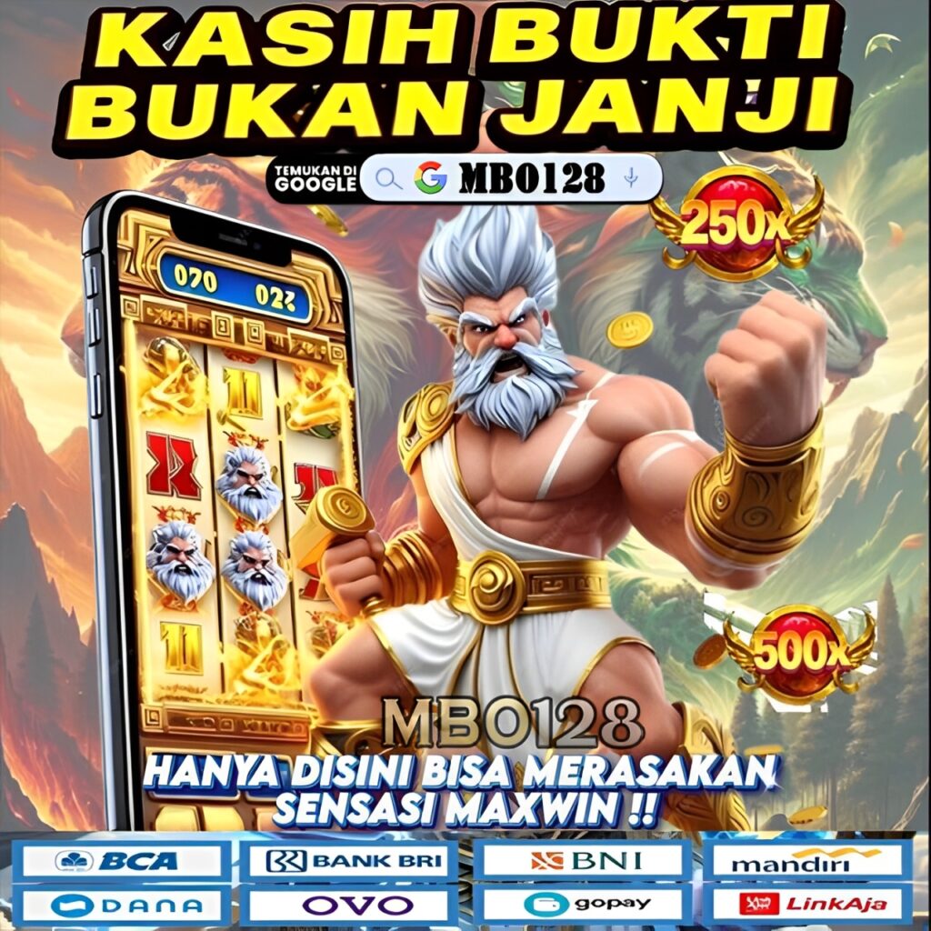 https://heylink.me/2024indonesiamaju/