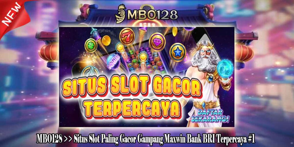 https://heylink.me/2024indonesiamaju/