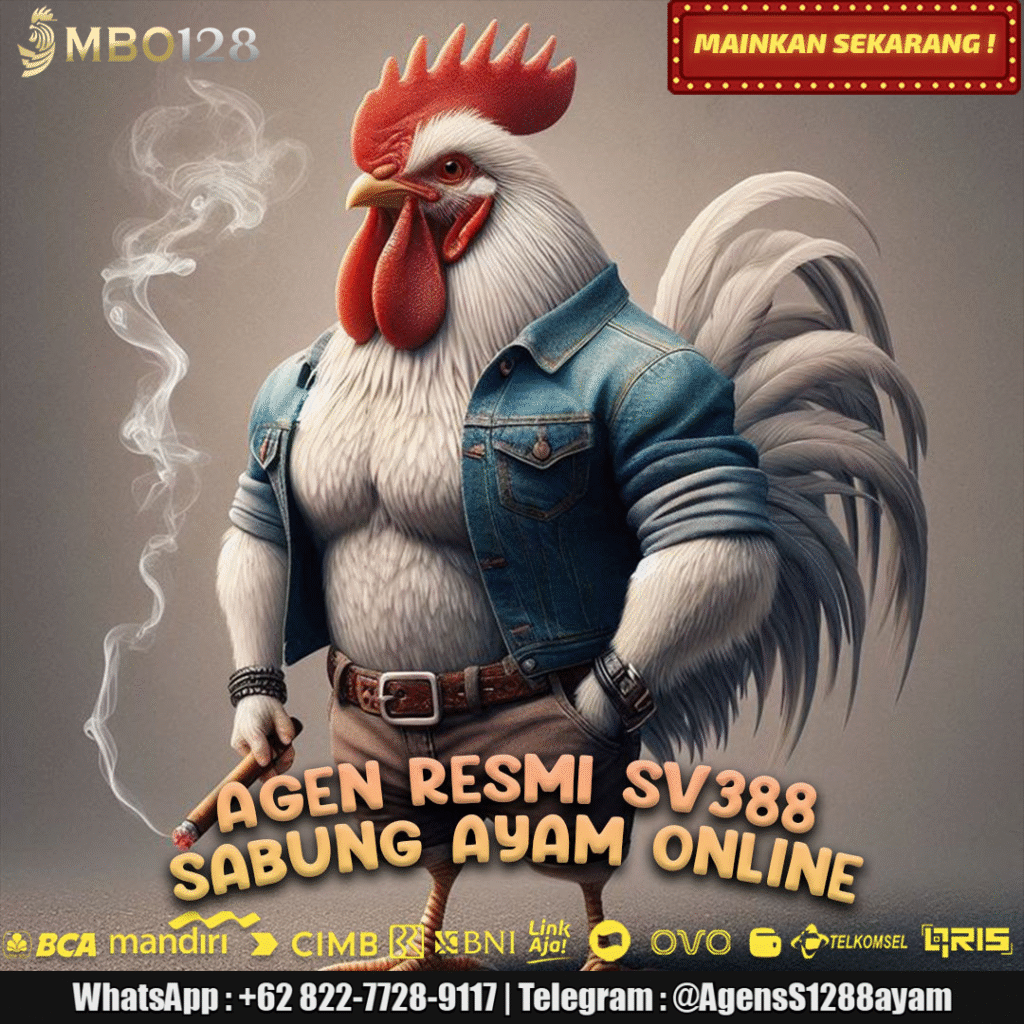 https://heylink.me/pemersatubangsa+62