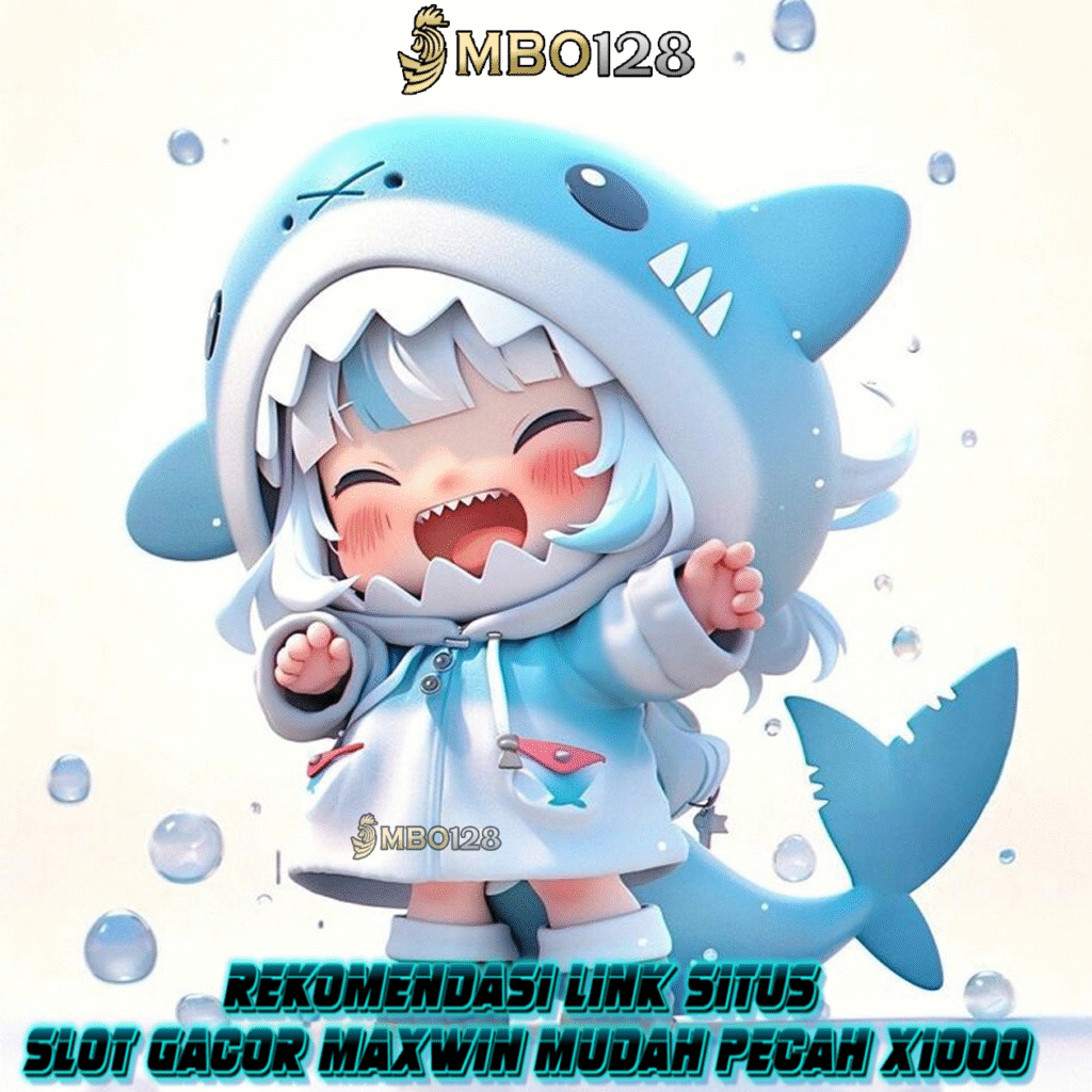 https://heylink.me/pemersatubangsa+62