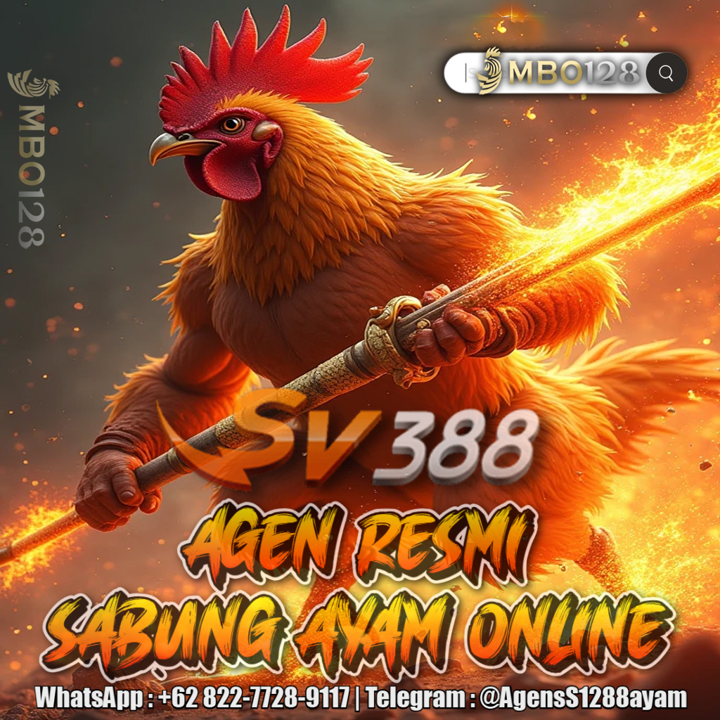 https://heylink.me/pemersatubangsa+62