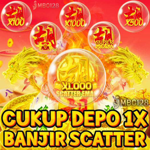https://heylink.me/pemersatubangsa+62