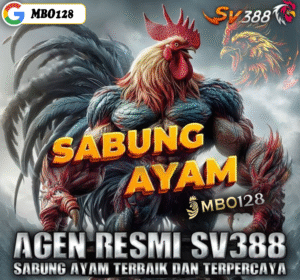 https://heylink.me/pemersatubangsa+62