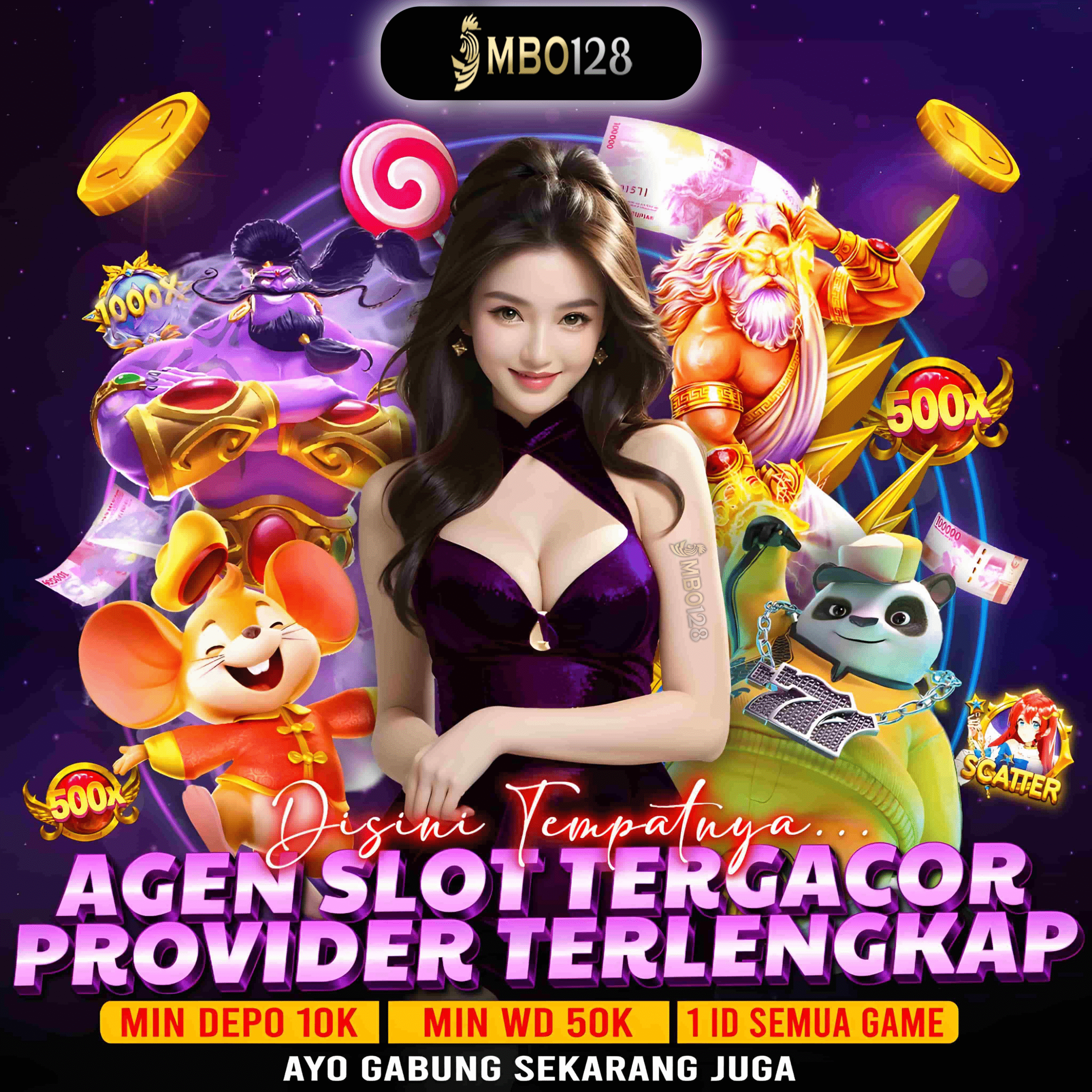 https://heylink.me/pemersatubangsa+62