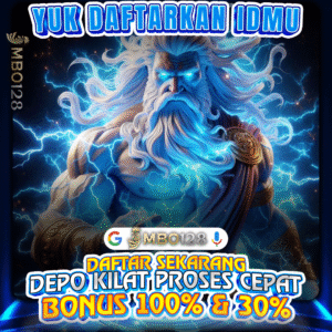https://heylink.me/pemersatubangsa+62