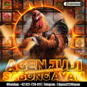 https://heylink.me/pemersatubangsa+62