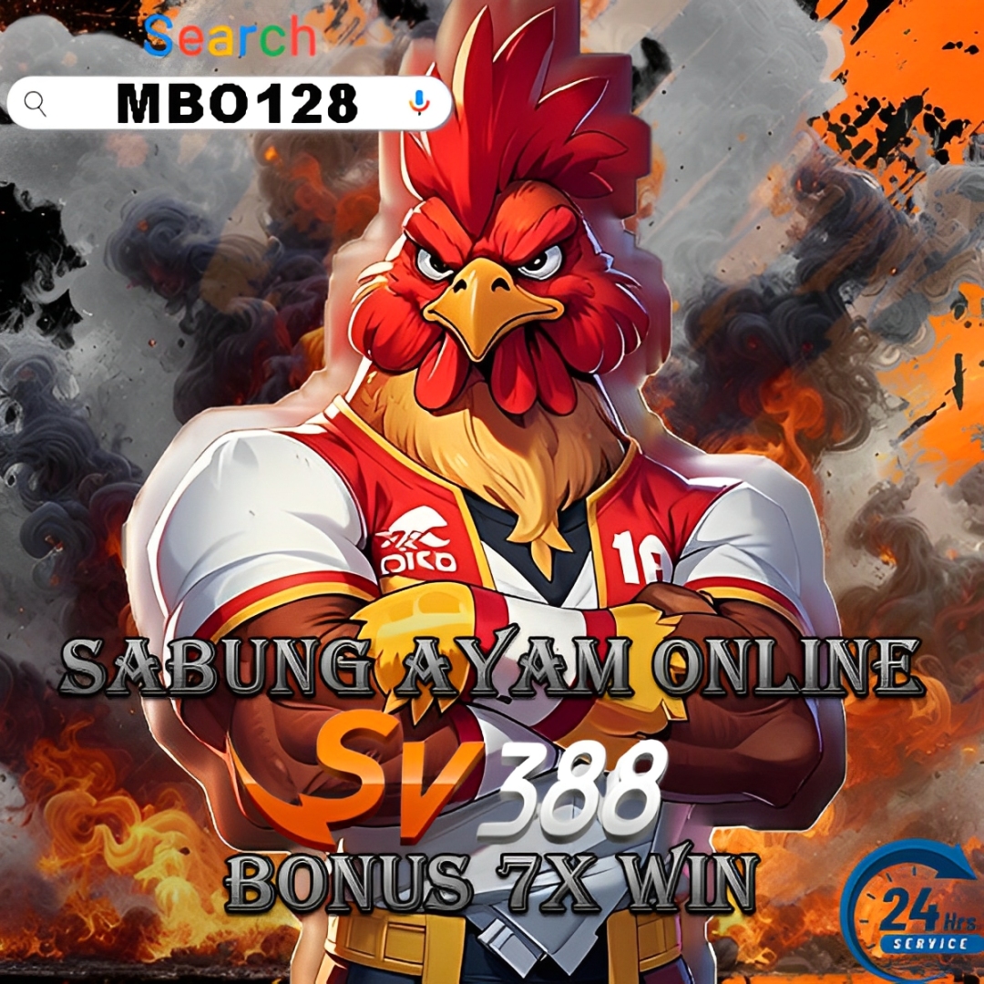 https://heylink.me/pemersatubangsa+62