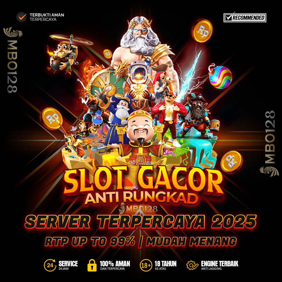 https://heylink.me/pemersatubangsa+62