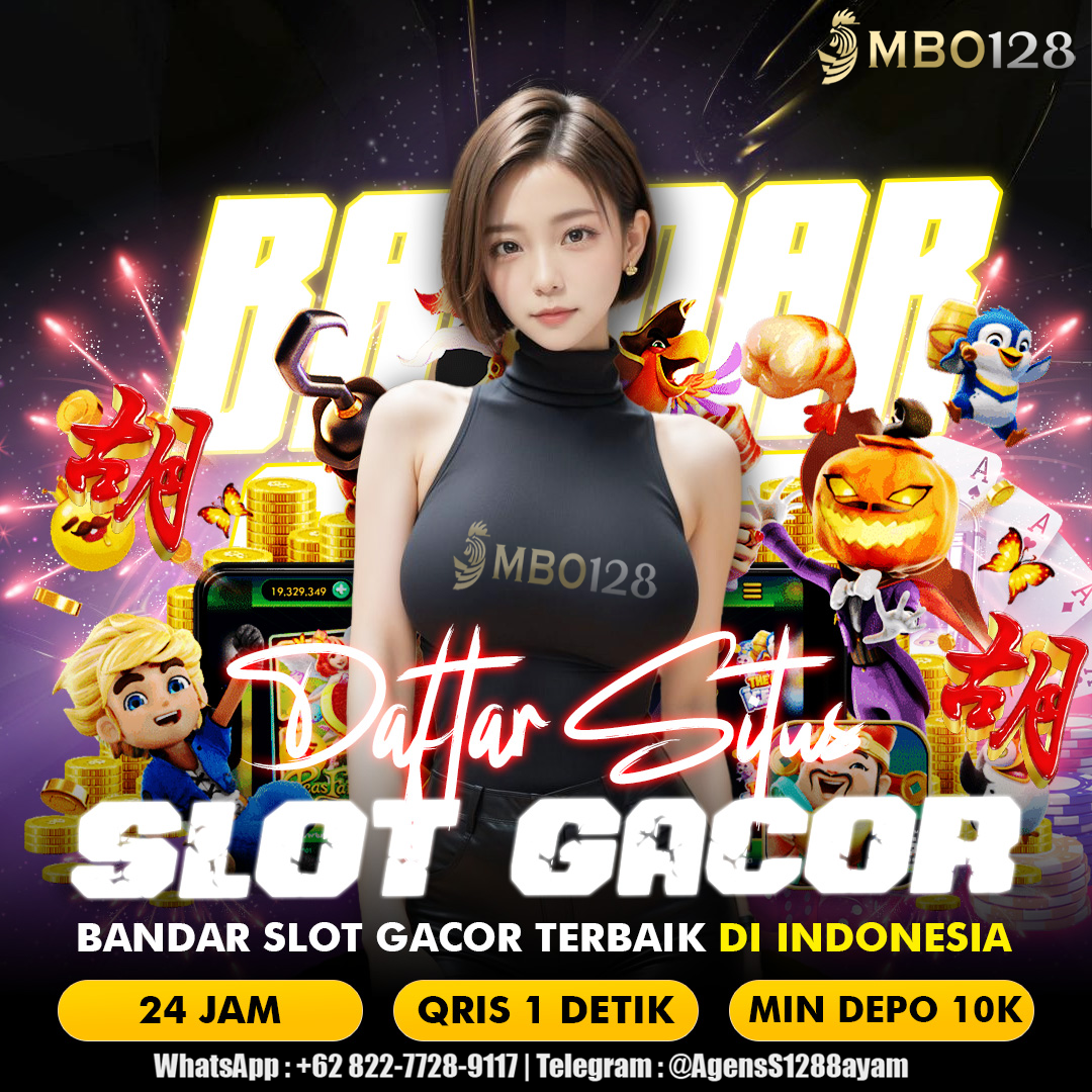 https://heylink.me/pemersatubangsa+62