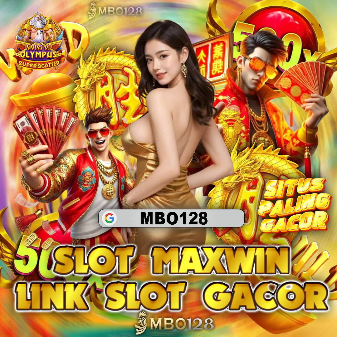 https://heylink.me/pemersatubangsa+62