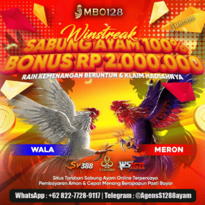 https://heylink.me/pemersatubangsa+62