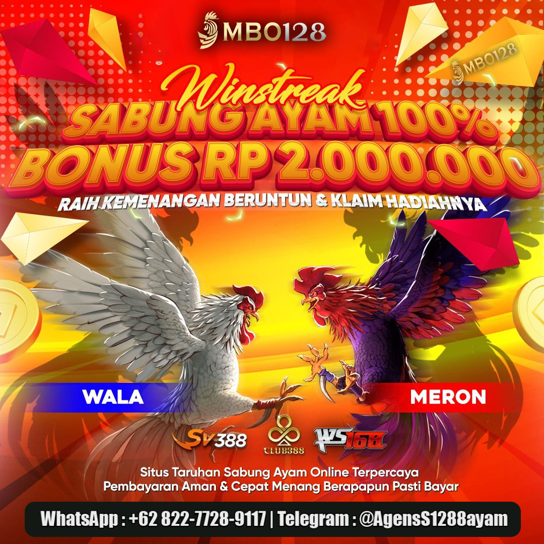 https://heylink.me/pemersatubangsa+62
