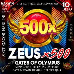 https://heylink.me/pemersatubangsa+62