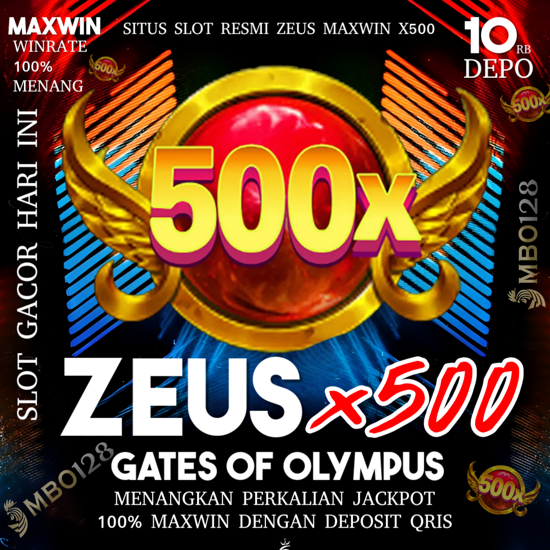 https://heylink.me/pemersatubangsa+62