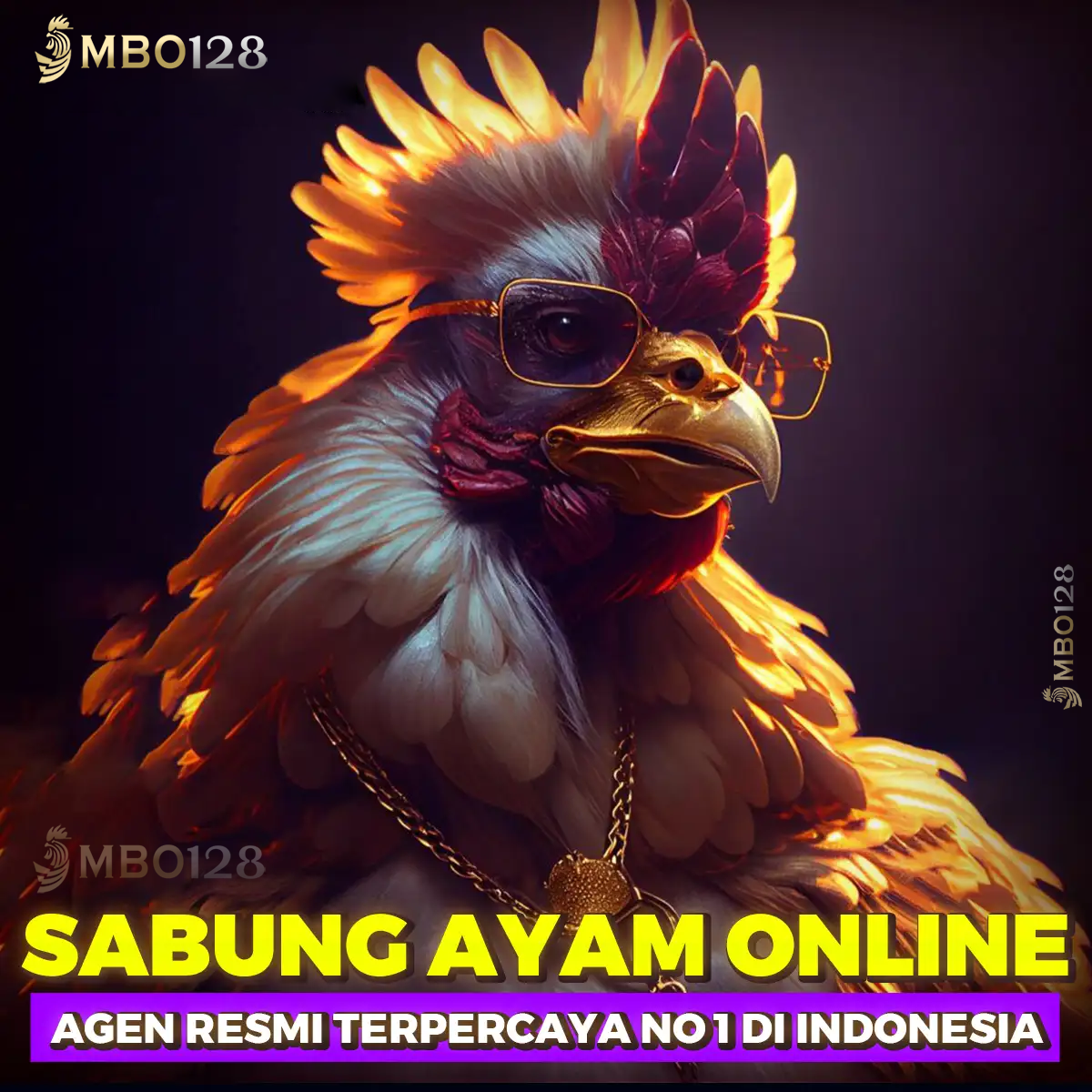 https://heylink.me/pemersatubangsa+62