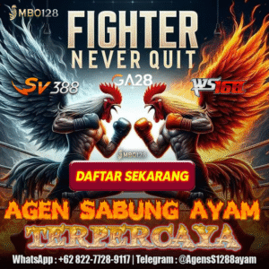 https://heylink.me/pemersatubangsa+62