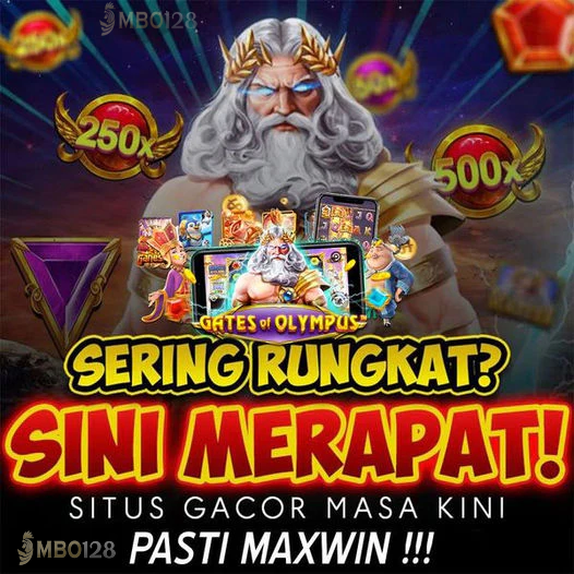 https://heylink.me/pemersatubangsa+62