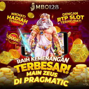 https://heylink.me/pemersatubangsa+62