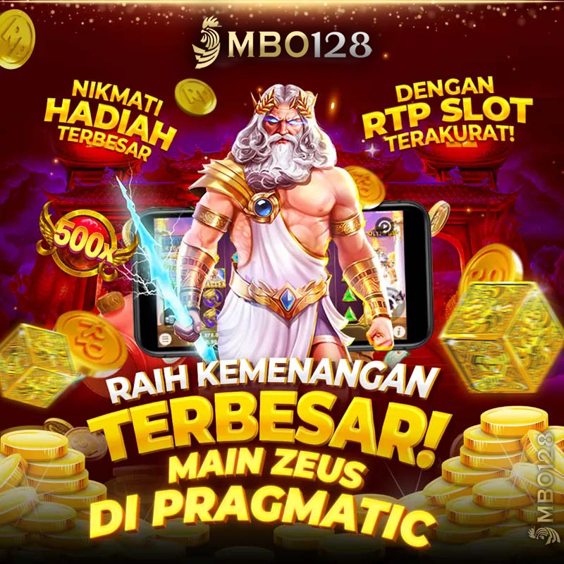 https://heylink.me/pemersatubangsa+62