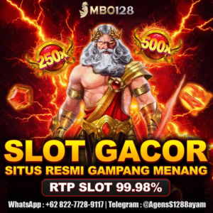 https://heylink.me/pemersatubangsa+62