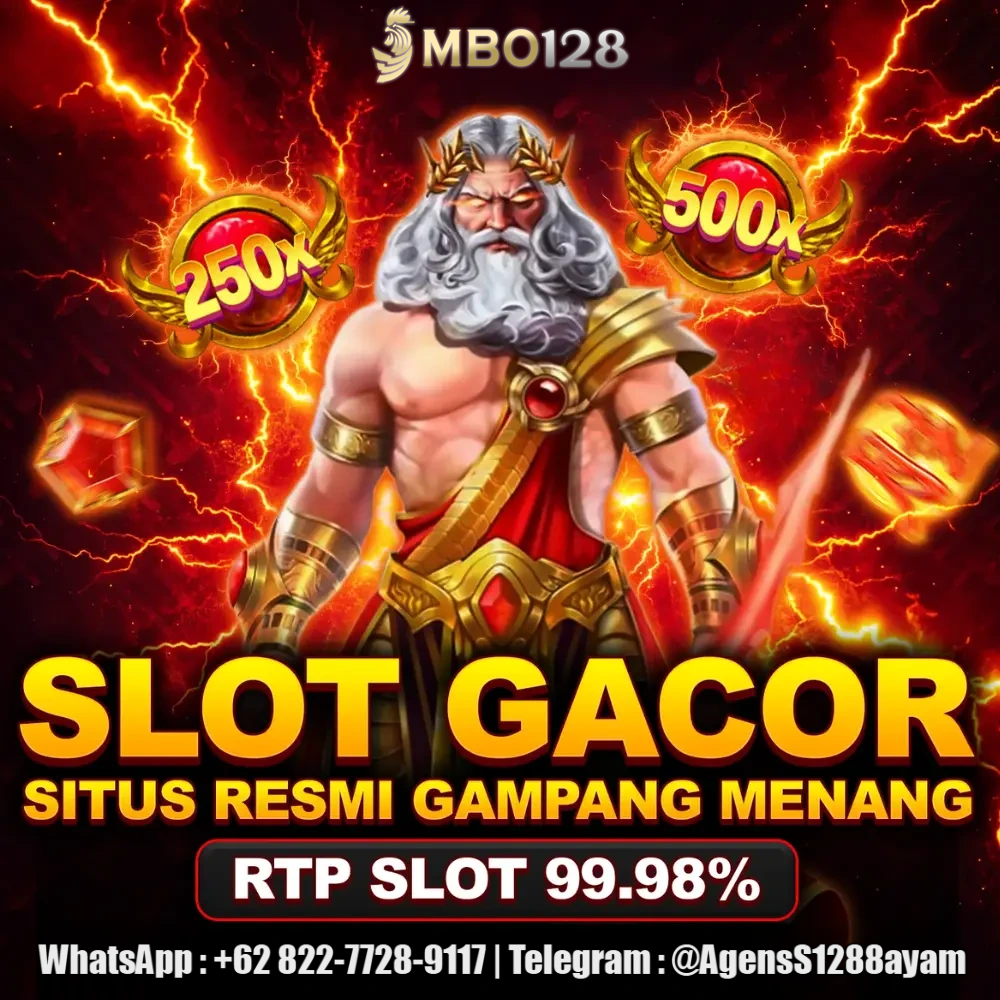https://heylink.me/pemersatubangsa+62