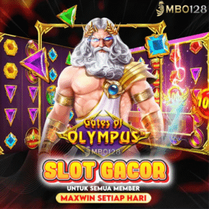 https://heylink.me/pemersatubangsa+62