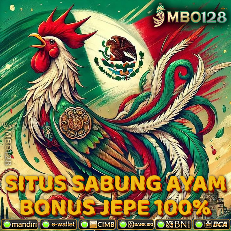 https://heylink.me/pemersatubangsa+62