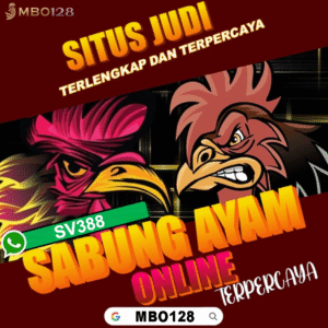 https://heylink.me/pemersatubangsa+62