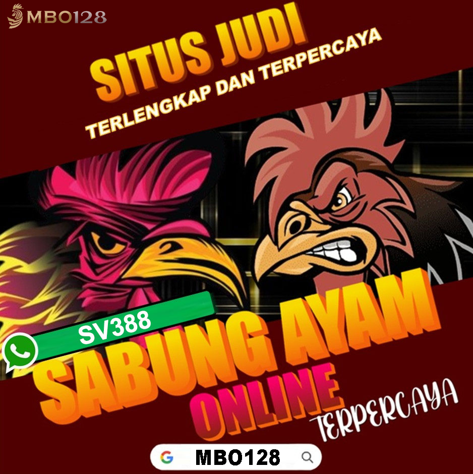 https://heylink.me/pemersatubangsa+62