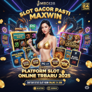 https://heylink.me/pemersatubangsa+62