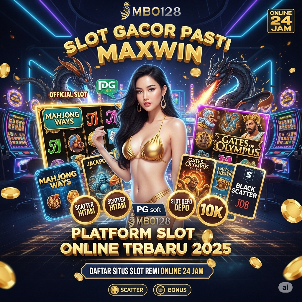 https://heylink.me/pemersatubangsa+62