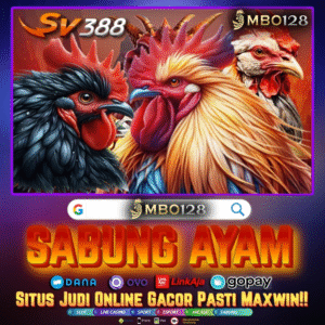https://heylink.me/pemersatubangsa+62