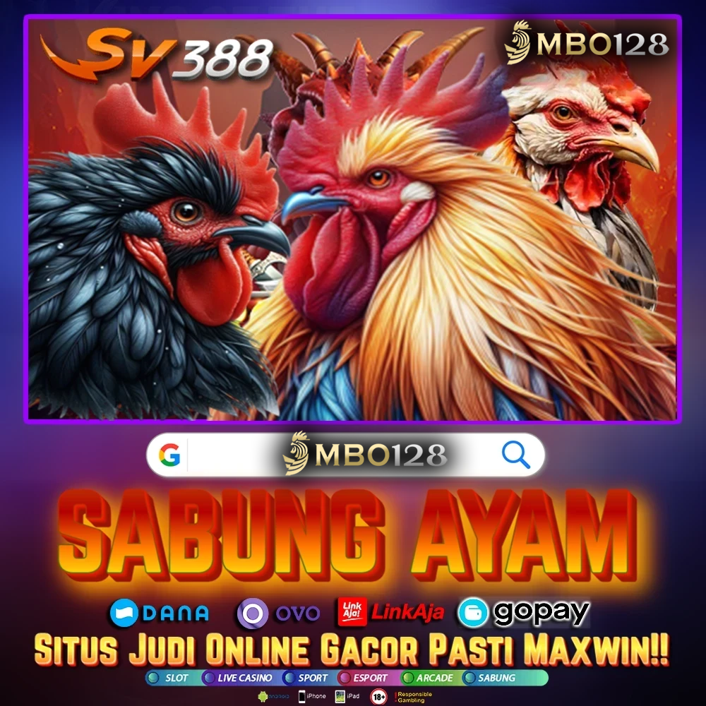 https://heylink.me/pemersatubangsa+62