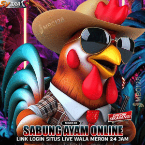 https://heylink.me/pemersatubangsa+62