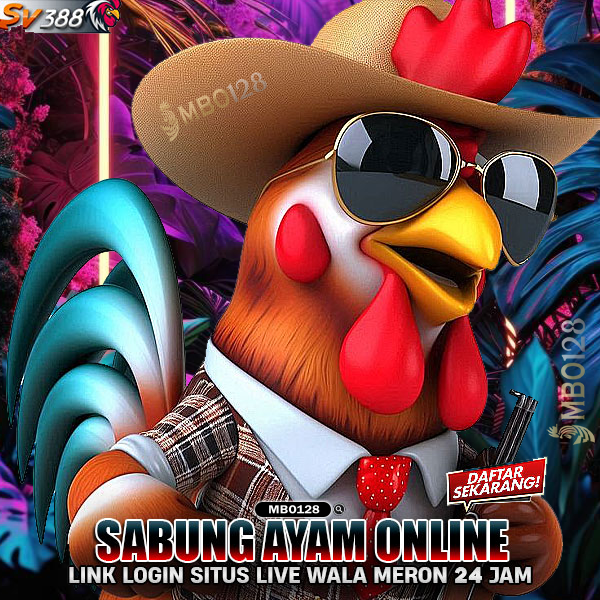 https://heylink.me/pemersatubangsa+62