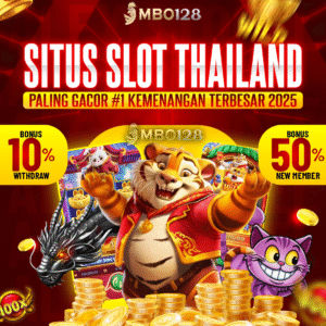 https://heylink.me/pemersatubangsa+62
