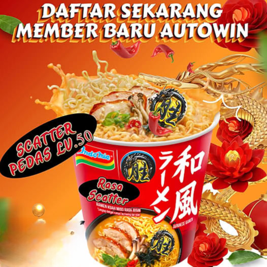 Sic Bo Taruhan Dadu dengan Peluang Fantastis!