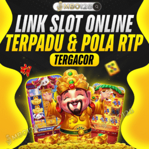https://heylink.me/pemersatubangsa+62