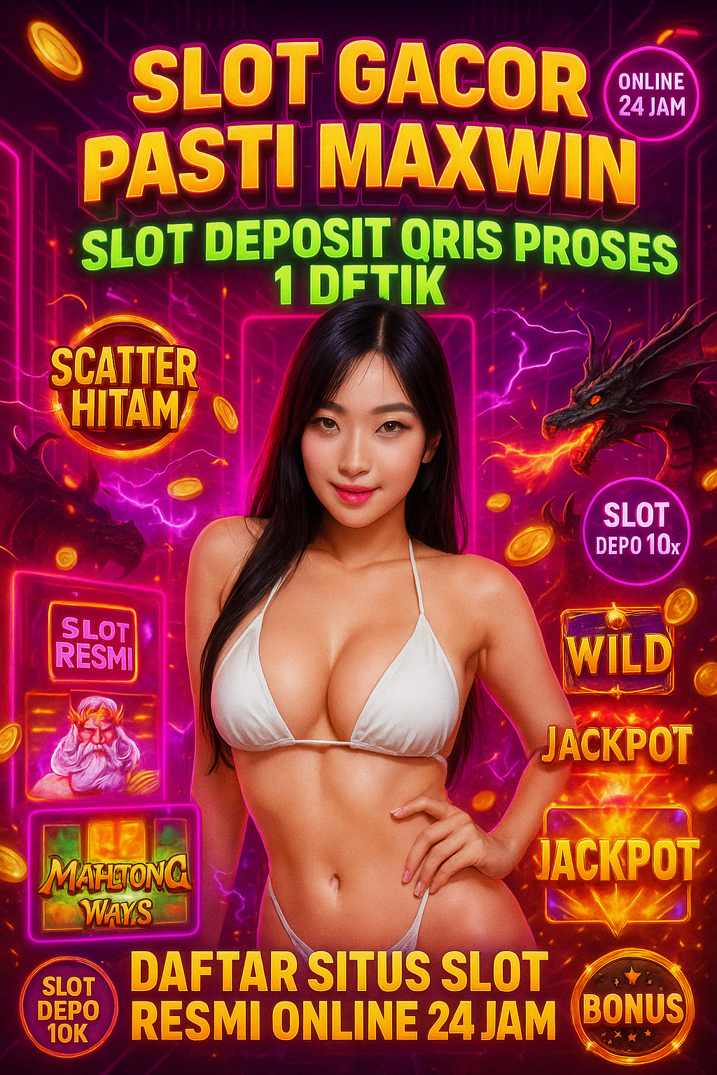 Baccarat Cara Cerdas Nikmati Taruhan Ala Kasino Kelas Dunia