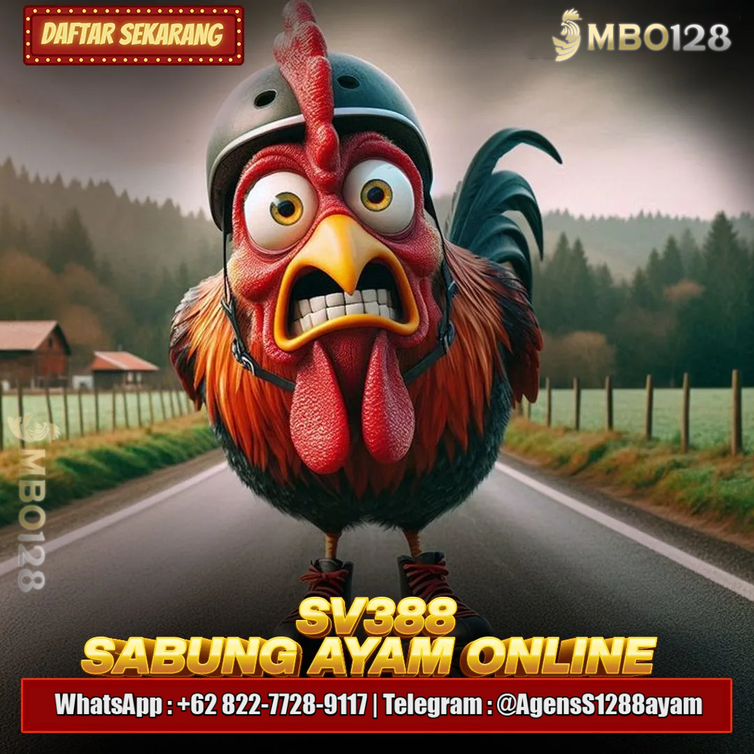 https://heylink.me/pemersatubangsa+62/