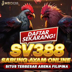 https://heylink.me/pemersatubangsa+62