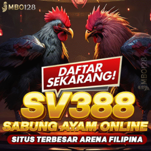 https://heylink.me/pemersatubangsa+62