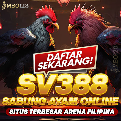 https://heylink.me/pemersatubangsa+62