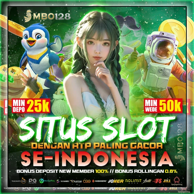 https://heylink.me/pemersatubangsa+62
