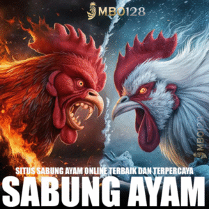 https://heylink.me/pemersatubangsa+62/