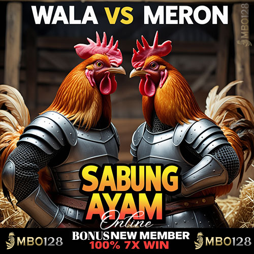 https://heylink.me/pemersatubangsa+62