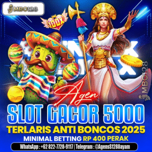 https://heylink.me/pemersatubangsa+62