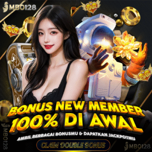 https://heylink.me/pemersatubangsa+62
