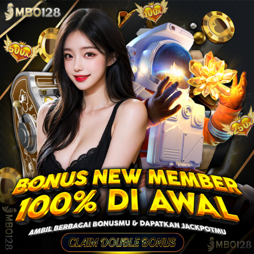 https://heylink.me/pemersatubangsa+62