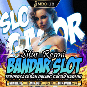 https://heylink.me/pemersatubangsa+62